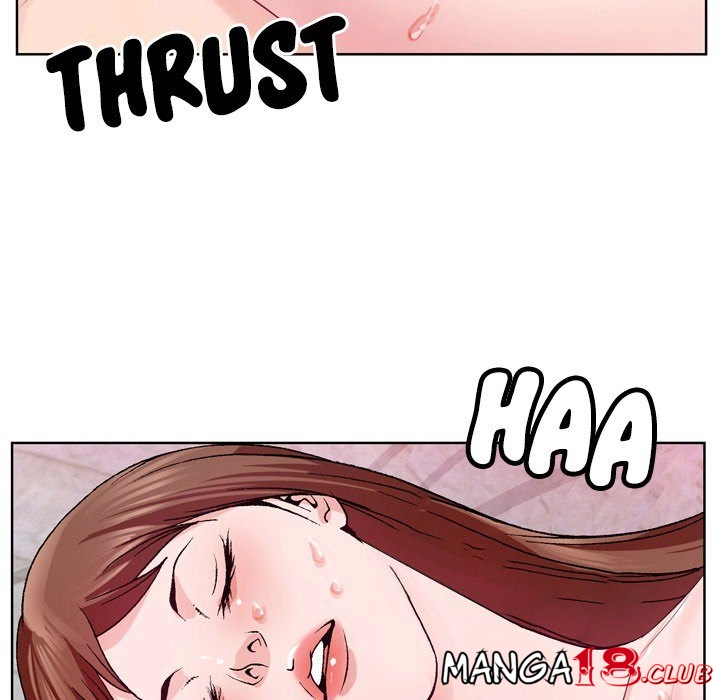 Temptations - Chapter 3 [photo 27] - MangaPorn