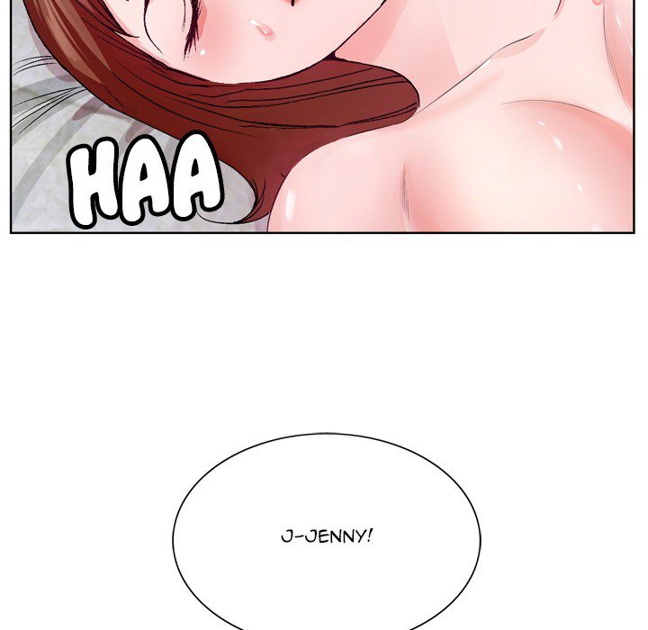 Temptations - Chapter 3 [photo 28] - MangaPorn