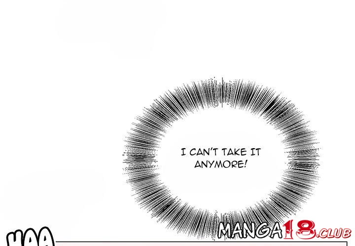 Temptations - Chapter 3 [photo 3] - MangaPorn