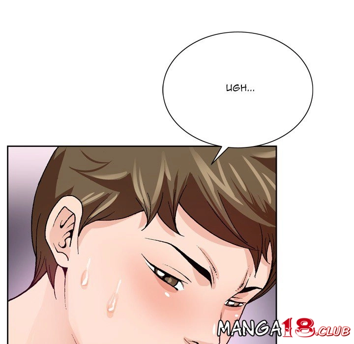 Temptations - Chapter 3 [photo 30] - MangaPorn