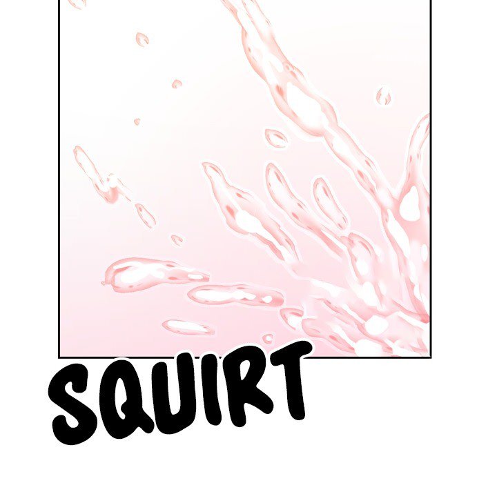 Temptations - Chapter 3 [photo 34] - MangaPorn