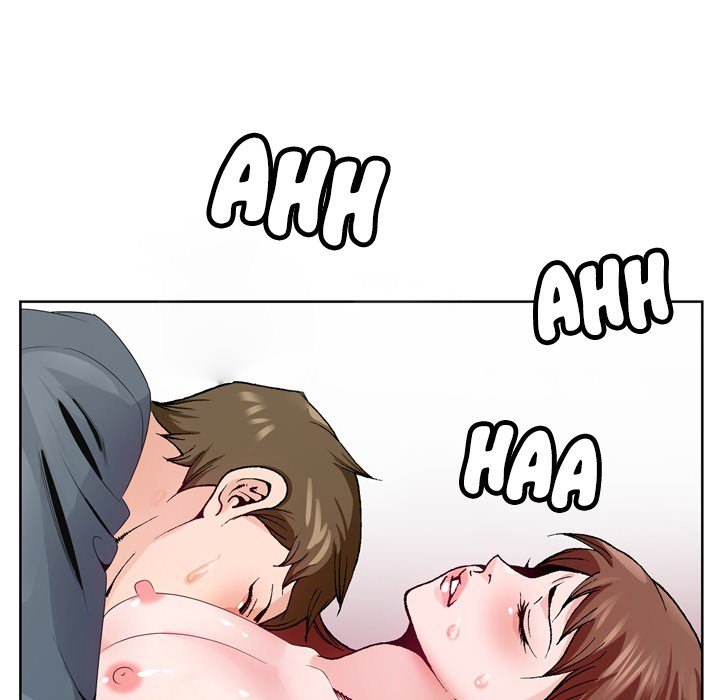 Temptations - Chapter 3 [photo 35] - MangaPorn