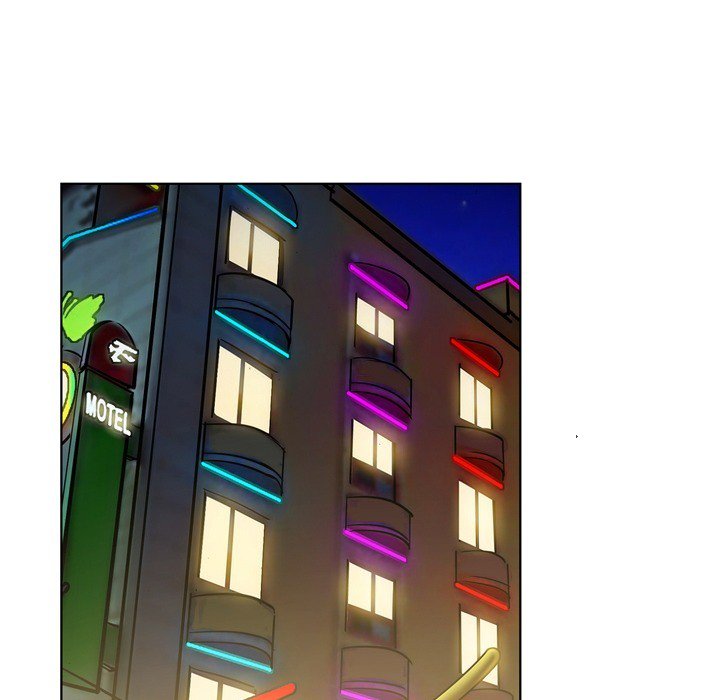 Temptations - Chapter 3 [photo 43] - MangaPorn