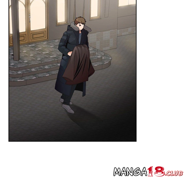 Temptations - Chapter 3 [photo 45] - MangaPorn