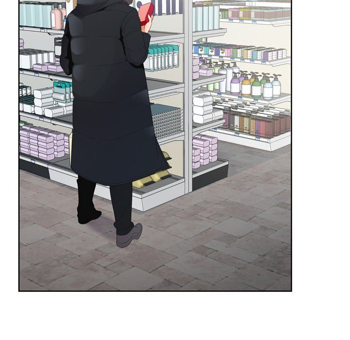 Temptations - Chapter 3 [photo 49] - MangaPorn