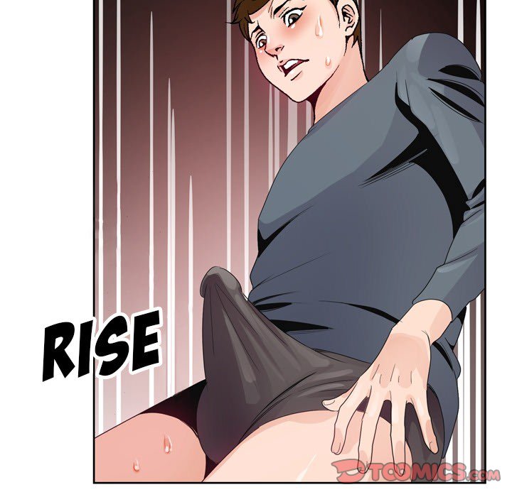 Temptations - Chapter 3 [photo 55] - MangaPorn