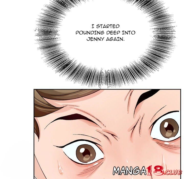 Temptations - Chapter 3 [photo 66] - MangaPorn