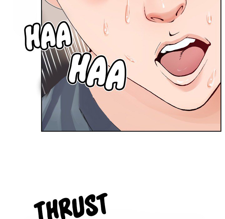 Temptations - Chapter 3 [photo 67] - MangaPorn