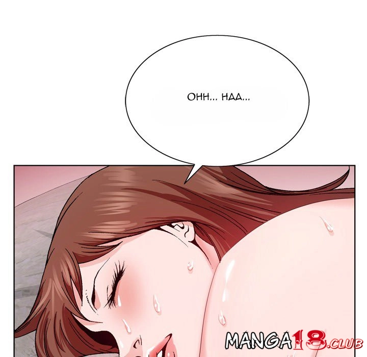 Temptations - Chapter 3 [photo 69] - MangaPorn