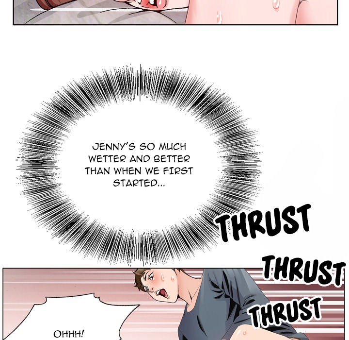 Temptations - Chapter 3 [photo 70] - MangaPorn