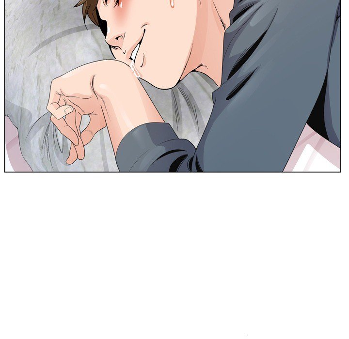 Temptations - Chapter 3 [photo 82] - MangaPorn