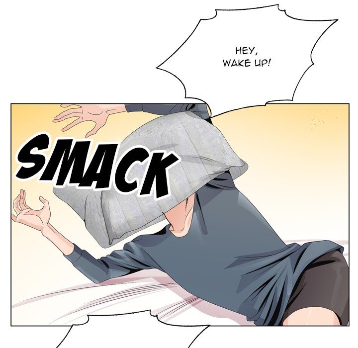 Temptations - Chapter 3 [photo 83] - MangaPorn