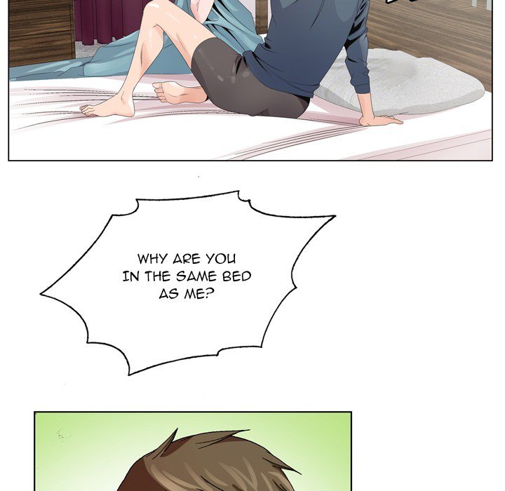 Temptations - Chapter 3 [photo 85] - MangaPorn