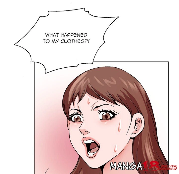 Temptations - Chapter 3 [photo 87] - MangaPorn