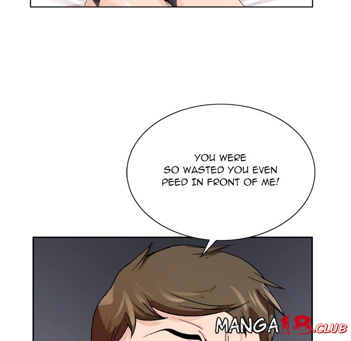 Temptations - Chapter 3 [photo 90] - MangaPorn