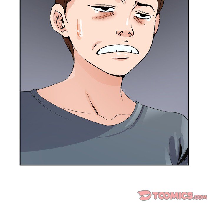 Temptations - Chapter 3 [photo 91] - MangaPorn