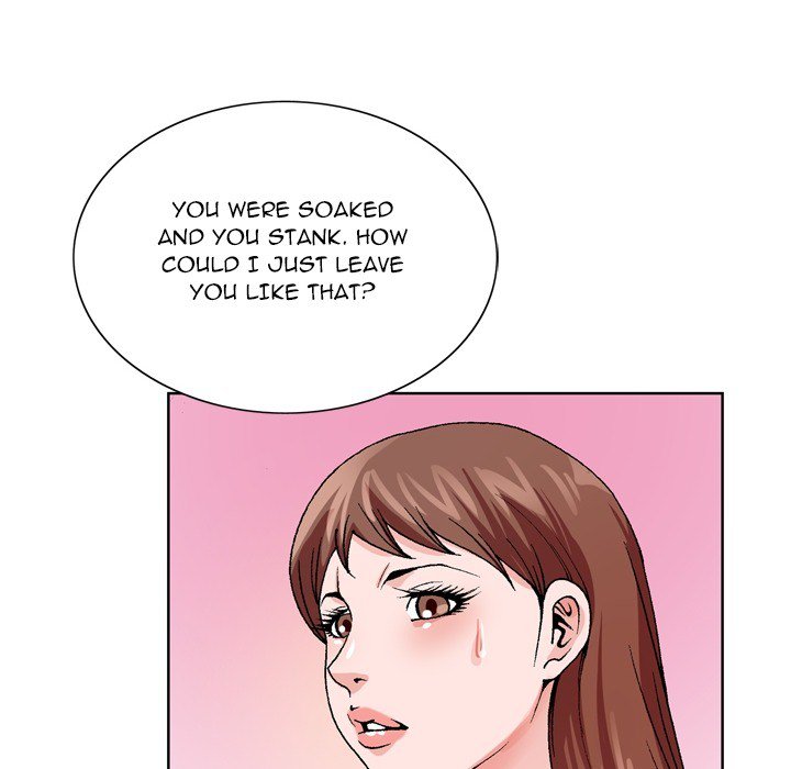 Temptations - Chapter 3 [photo 92] - MangaPorn