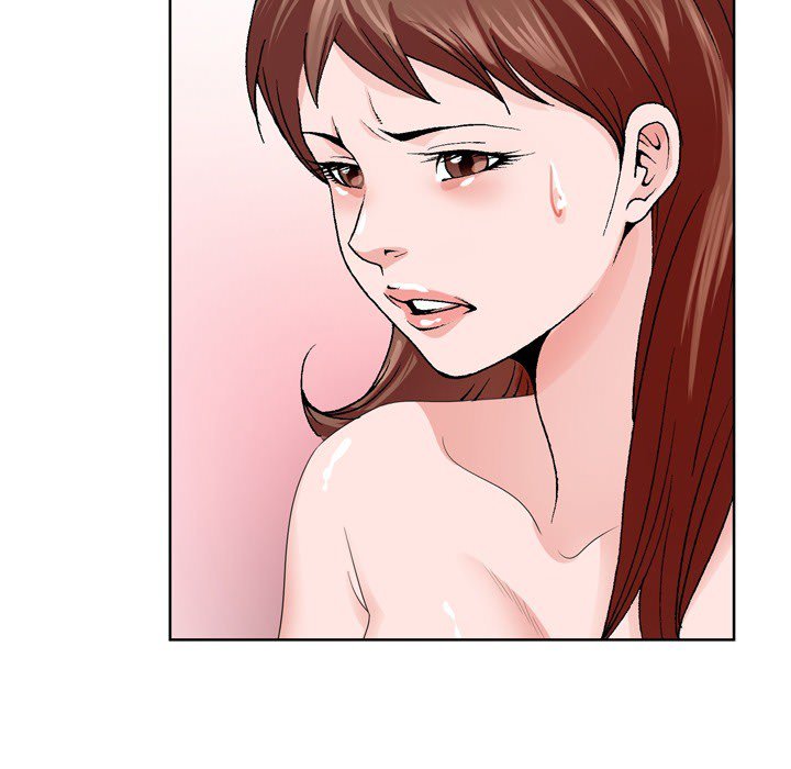 Temptations - Chapter 3 [photo 97] - MangaPorn