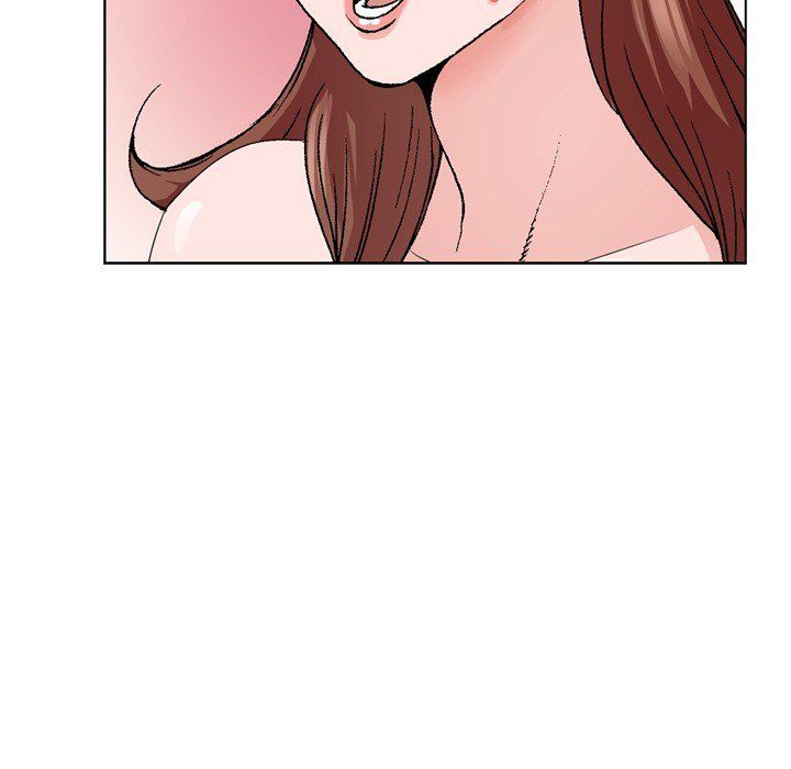 Temptations - Chapter 4 [photo 10] - MangaPorn