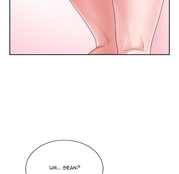 Temptations - Chapter 4 [photo 103] - MangaPorn