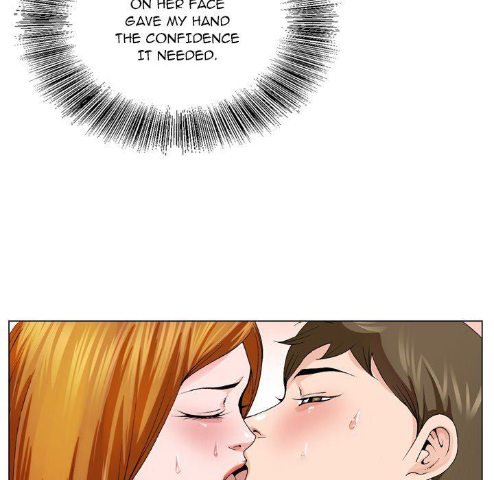 Temptations - Chapter 4 [photo 105] - MangaPorn