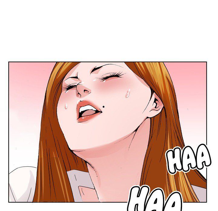 Temptations - Chapter 4 [photo 109] - MangaPorn