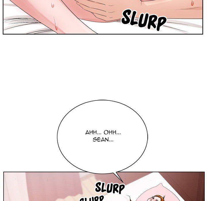 Temptations - Chapter 4 [photo 111] - MangaPorn