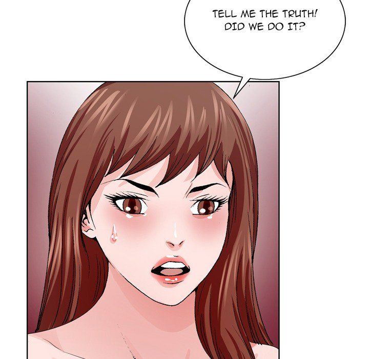 Temptations - Chapter 4 [photo 13] - MangaPorn