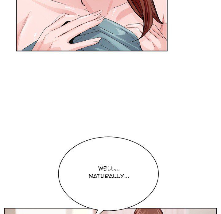 Temptations - Chapter 4 [photo 14] - MangaPorn