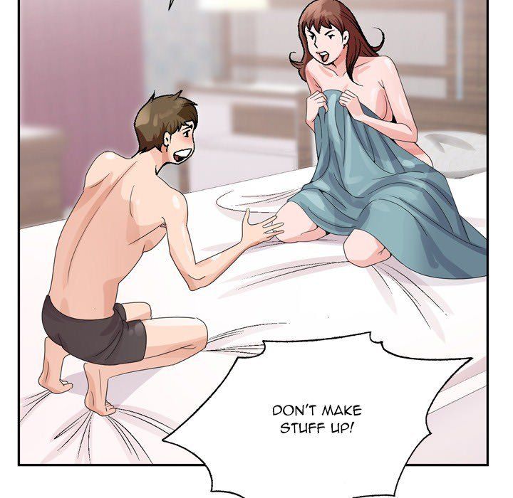 Temptations - Chapter 4 [photo 18] - MangaPorn