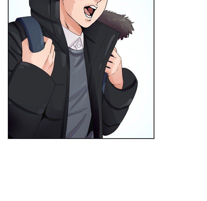 Temptations - Chapter 4 [photo 23] - MangaPorn