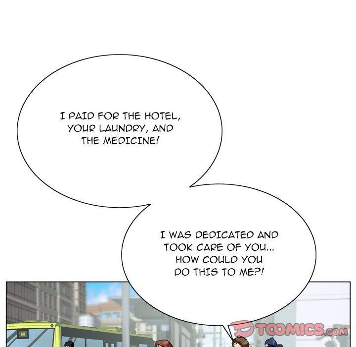 Temptations - Chapter 4 [photo 24] - MangaPorn