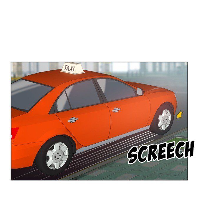 Temptations - Chapter 4 [photo 28] - MangaPorn