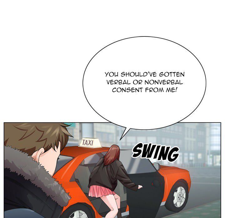 Temptations - Chapter 4 [photo 29] - MangaPorn