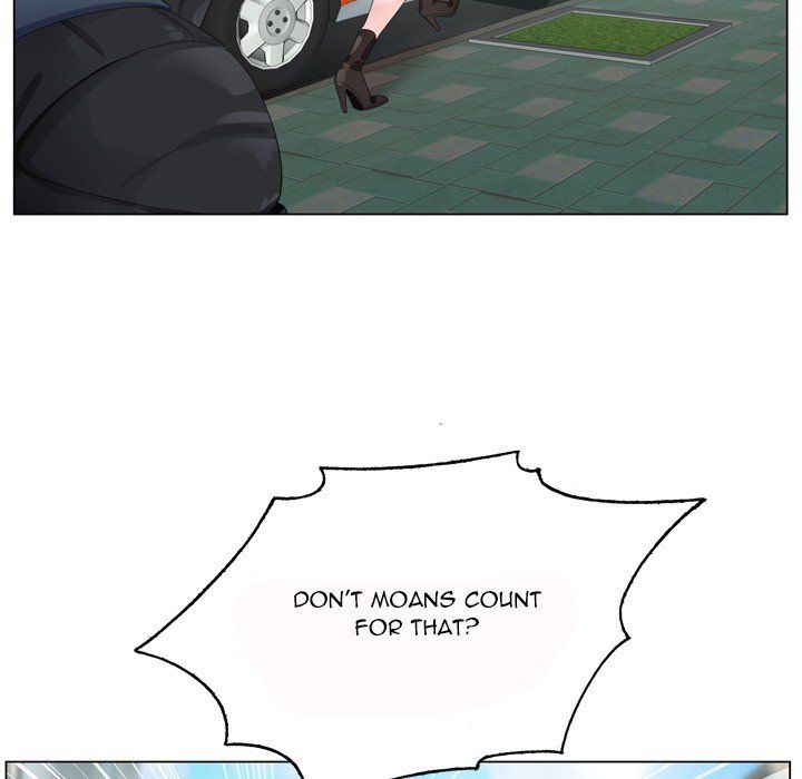 Temptations - Chapter 4 [photo 30] - MangaPorn