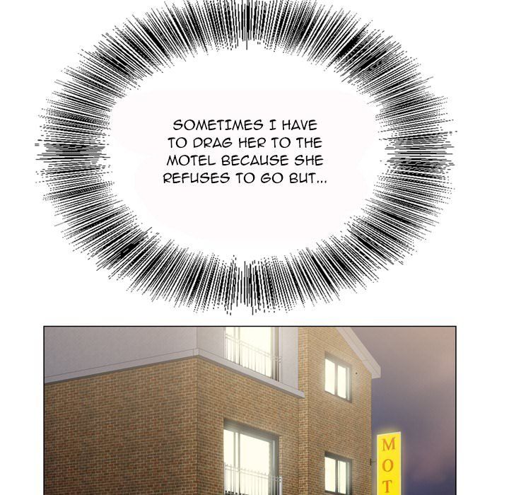 Temptations - Chapter 4 [photo 36] - MangaPorn