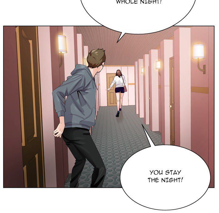 Temptations - Chapter 4 [photo 63] - MangaPorn