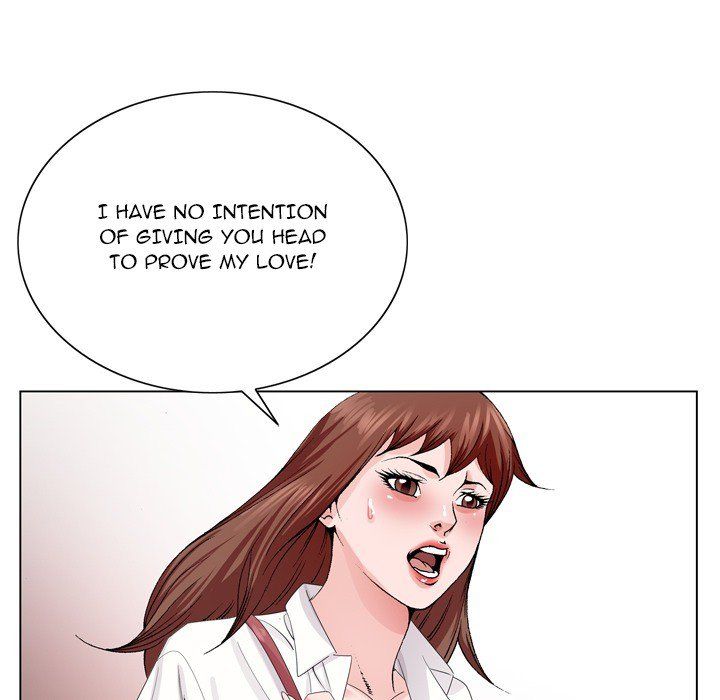 Temptations - Chapter 4 [photo 64] - MangaPorn