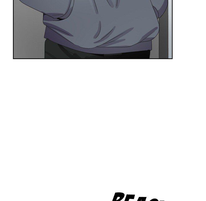 Temptations - Chapter 4 [photo 67] - MangaPorn