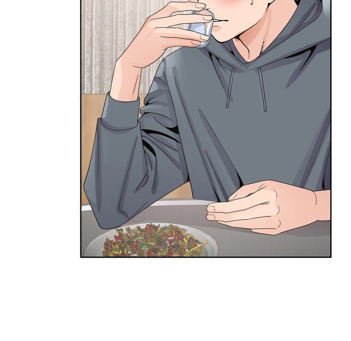 Temptations - Chapter 4 [photo 71] - MangaPorn