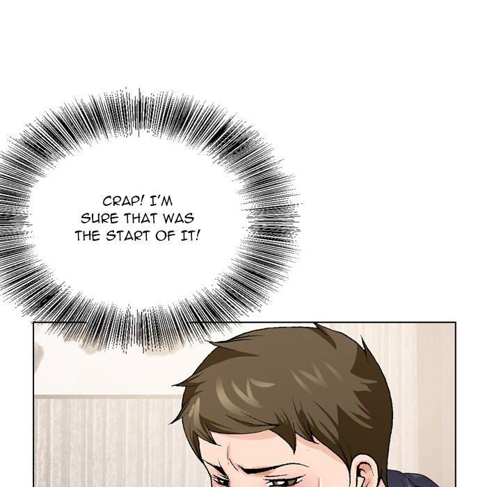 Temptations - Chapter 4 [photo 74] - MangaPorn