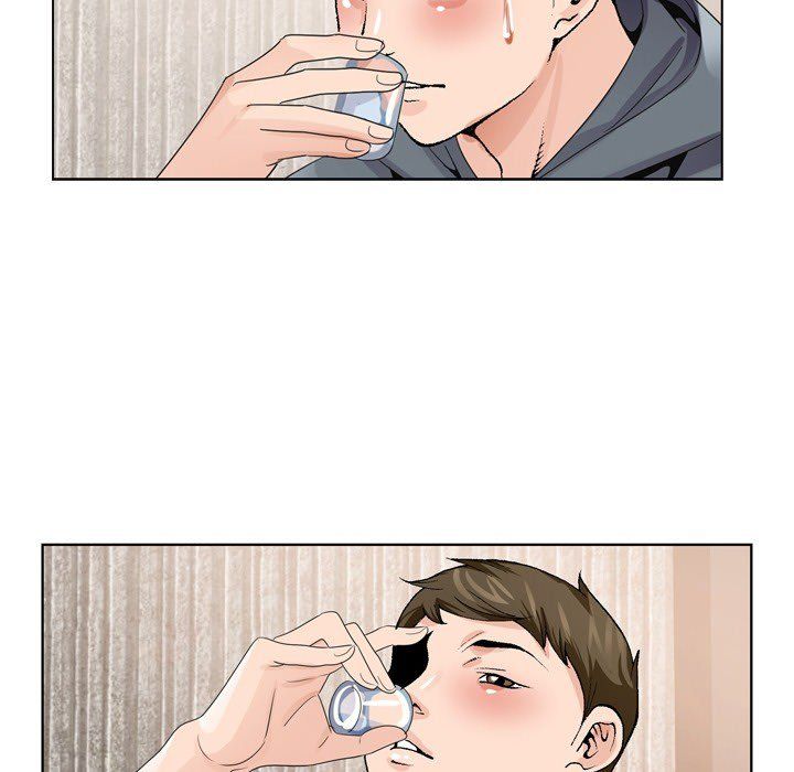 Temptations - Chapter 4 [photo 75] - MangaPorn