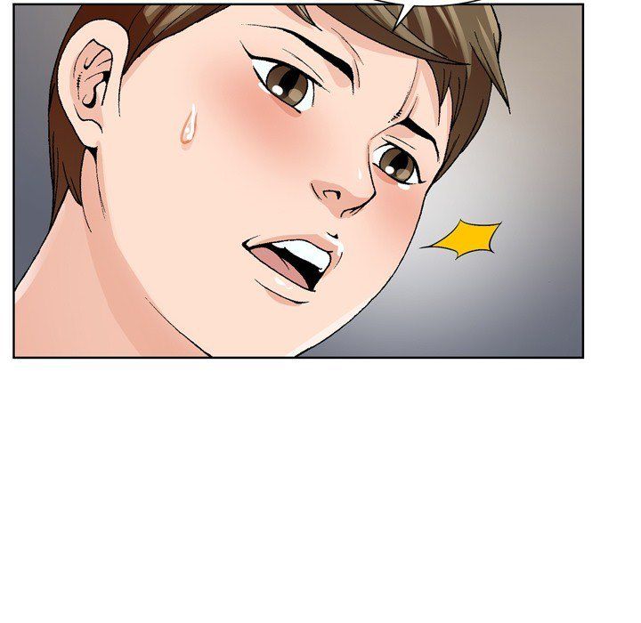 Temptations - Chapter 4 [photo 8] - MangaPorn