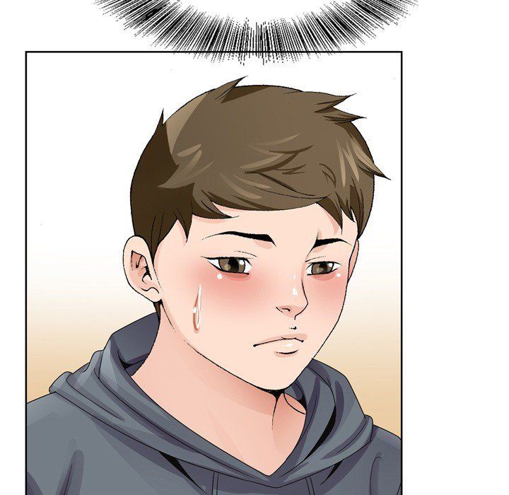 Temptations - Chapter 4 [photo 84] - MangaPorn