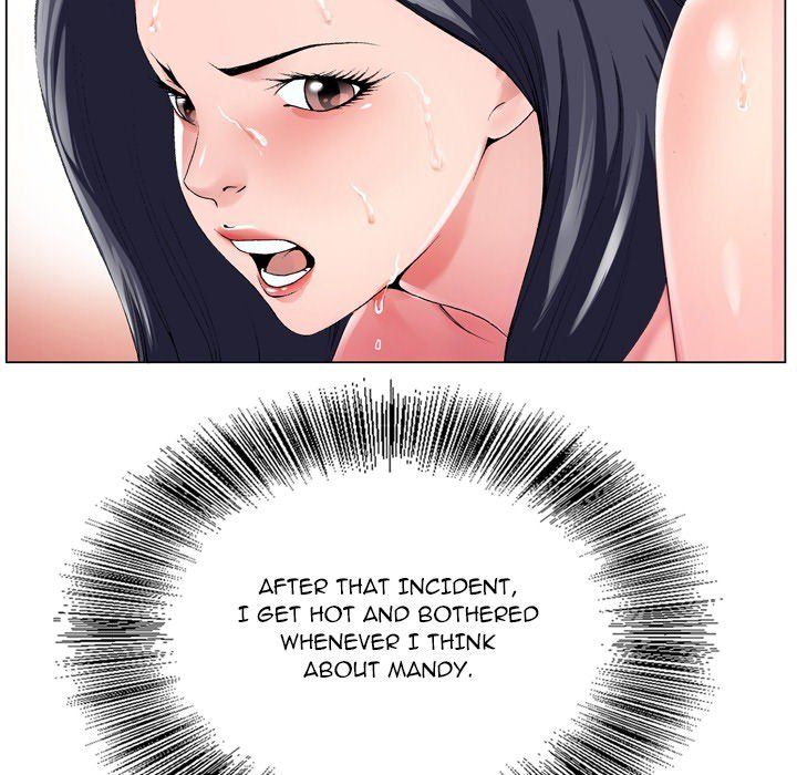 Temptations - Chapter 4 [photo 86] - MangaPorn