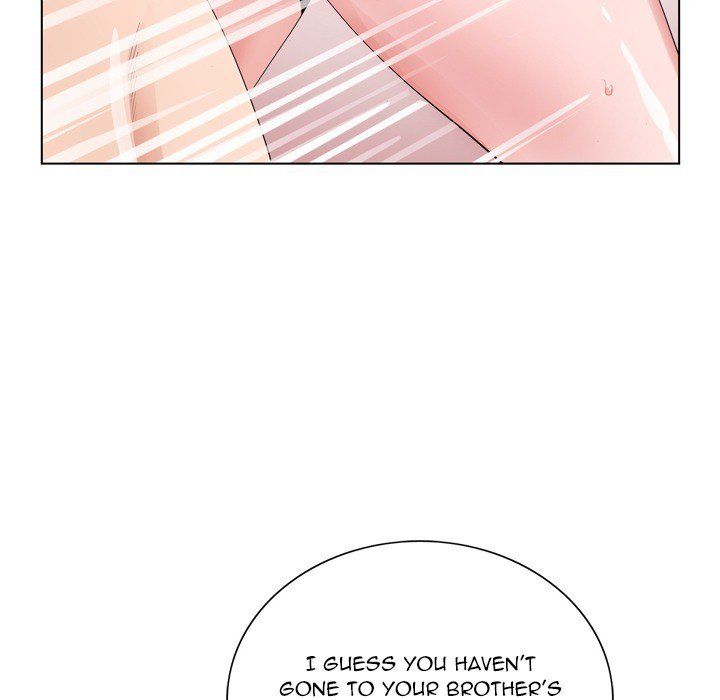 Temptations - Chapter 4 [photo 88] - MangaPorn