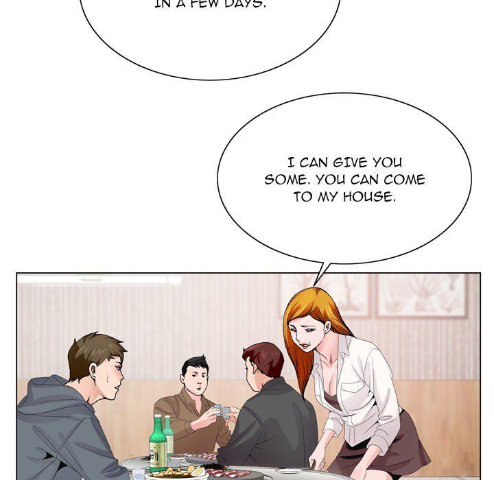 Temptations - Chapter 4 [photo 90] - MangaPorn