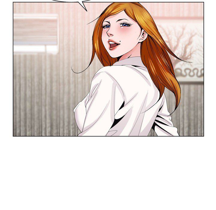 Temptations - Chapter 4 [photo 92] - MangaPorn