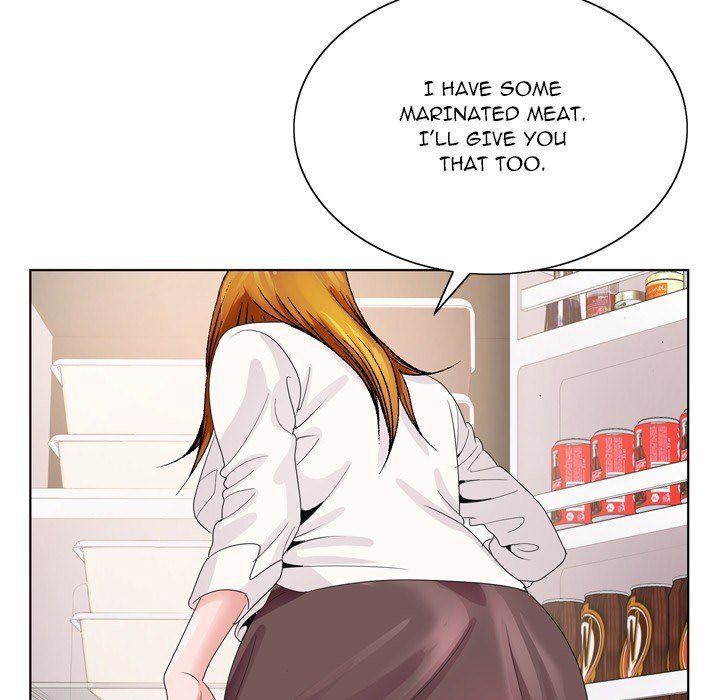 Temptations - Chapter 4 [photo 96] - MangaPorn