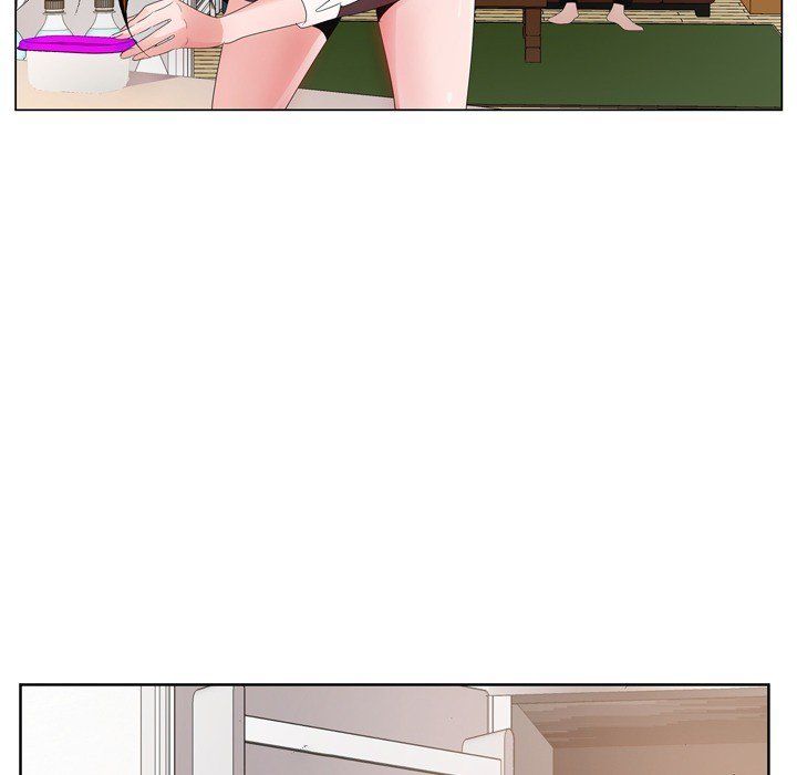 Temptations - Chapter 4 [photo 99] - MangaPorn